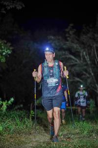 BIB: 
                            <button type="button" onclick="openModal(19418411)" class="btn btn-primary btn-sm float-right btn-popup" data-toggle="modal" data-target=".modal-high-quality">
                        <i class="fas fa-shopping-cart"></i> Add to Cart
                    </button>
                                            <button type="button" onclick="isThisMe(19418411, true)" class="btn btn-success btn-sm float-right btn-popup btn-isme hidden" data-toggle="tooltip" data-placement="bottom" title="นี่คือรูปของคุณใช่ไหม คลิกที่นี่เพื่อเอาเข้าอัลบั้ม">
                        <i class="fas fa-plus"></i> Add to album
                    </button>
                    <button type="button" onclick="isThisMe(19418411, false)" class="btn btn-warning btn-sm float-right btn-popup btn-isnotme hidden">
                        <i class="fas fa-ban"></i> Remove from album
                    </button>